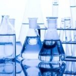 Metal Oxides