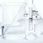 What is Thermodynamic Property – Definition