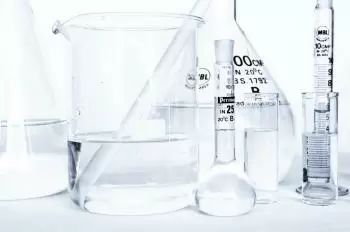 What is Thermodynamic Property – Definition
