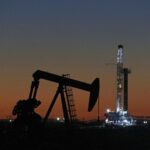 New Crude Production Record in Sight as Permian Basin Comeback Continues