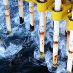 Norwegian Tech Deployments Show What 21st-Century Drilling Looks Like
