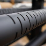 Casing inspection logs