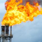 What is the Difference Between Methane and Natural Gas?