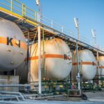 India plans to seek carbon emissions data linked to each LNG cargo