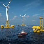 Power Systems