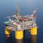 Drilling rig